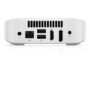 Hewlett Packard HP Chromebox CB1-020NA Celeron 2955U 4GB 16GB SSD Chrome OS Desktop