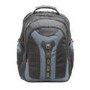 Wenger Swissgear Pegasus Backpack for Laptops up to 17" - Blue/Black