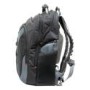 Wenger Swissgear Pegasus Backpack for Laptops up to 17" - Blue/Black