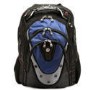 Wenger Swissgear Ibex Laptop Backpack - Laptops up to 17"  Blue