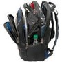 Wenger Swissgear Ibex Laptop Backpack - Laptops up to 17"  Blue