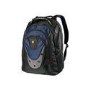 Wenger Swissgear Ibex Laptop Backpack - Laptops up to 17"  Blue