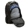 Wenger Swissgear Ibex Laptop Backpack - Laptops up to 17"  Blue