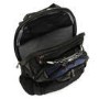 Wenger Swissgear Ibex Laptop Backpack - Laptops up to 17"  Blue