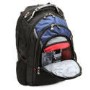 Wenger Swissgear Ibex Laptop Backpack - Laptops up to 17"  Blue
