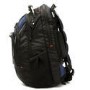 Wenger Swissgear Ibex Laptop Backpack - Laptops up to 17"  Blue