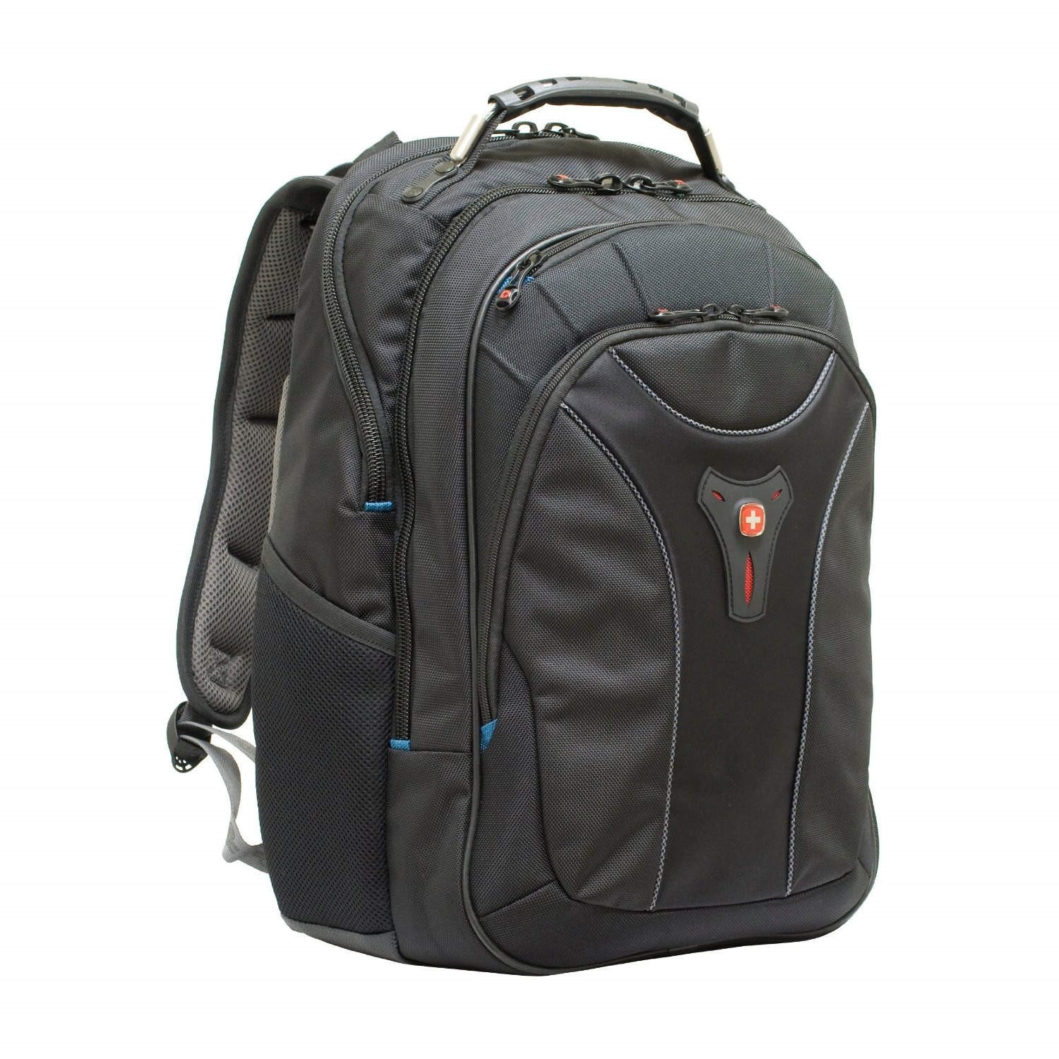 17.3 laptop backpack uk Expandable Carry-on Large Cabin for 17" RiutBag Secure Laptop Backpacks for Greater Journeys umbrella holder Samsonite Guardit 3.0 L 17.3"