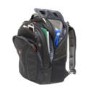 Wenger Swissgear Carbon 17" Laptop Backpack