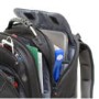 Wenger Swissgear Carbon 17" Laptop Backpack