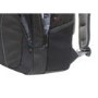 Wenger Swissgear Carbon 17" Laptop Backpack