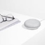 Google Home Mini - Smart Speaker - Chalk