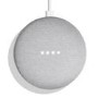 Google Home Mini - Smart Speaker - Chalk