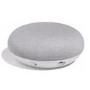 Google Home Mini - Smart Speaker - Chalk