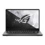 Asus ROG Zephyrus G14 Ryzen 9-5900HS 16 GB 1TB SSD GeForce RTX 3050 Ti 14 Inch Windows 10 Pro Gaming Laptop