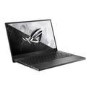 Asus ROG Zephyrus G14 Ryzen 9-5900HS 16 GB 1TB SSD GeForce RTX 3050 Ti 14 Inch Windows 10 Pro Gaming Laptop