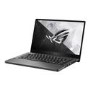 Asus ROG Zephyrus G14 Ryzen 9-5900HS 16 GB 1TB SSD GeForce RTX 3050 Ti 14 Inch Windows 10 Pro Gaming Laptop