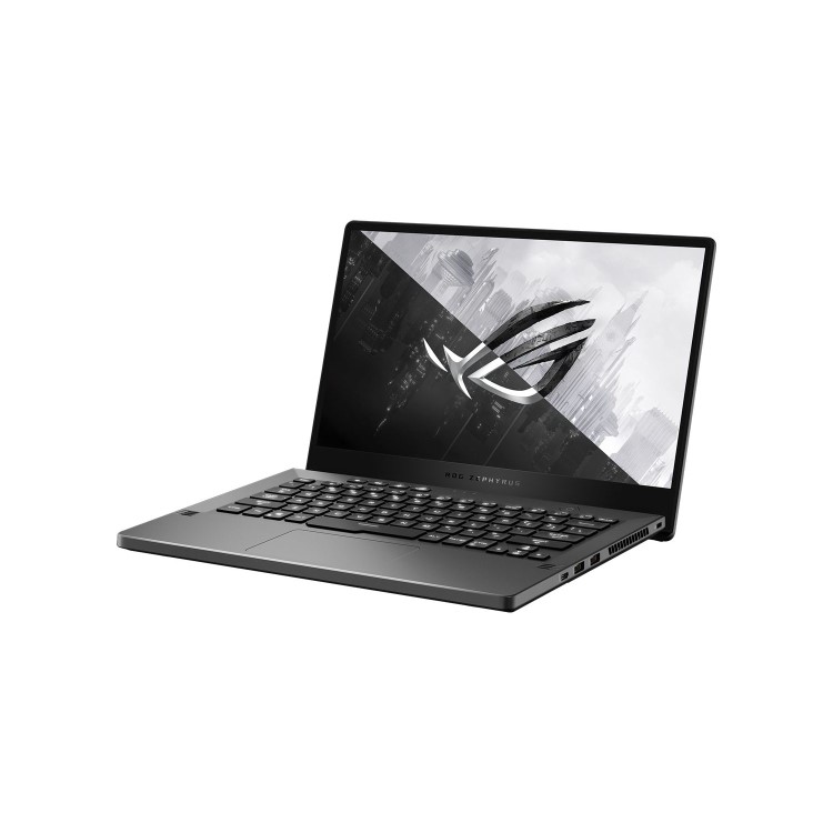 Asus ROG Zephyrus G14 Ryzen 9-5900HS 16 GB 1TB SSD GeForce RTX 3050 Ti 14 Inch Windows 10 Pro Gaming Laptop