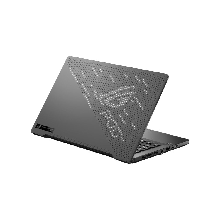 Asus ROG Zephyrus G14 Ryzen 9-5900HS 16 GB 1TB SSD GeForce RTX 3050 Ti 14 Inch Windows 10 Pro Gaming Laptop