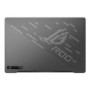 Asus ROG Zephyrus G14 Ryzen 9-5900HS 16 GB 1TB SSD GeForce RTX 3050 Ti 14 Inch Windows 10 Pro Gaming Laptop
