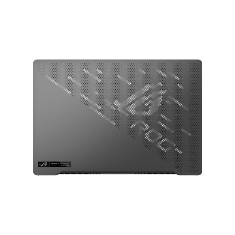 Asus ROG Zephyrus G14 Ryzen 9-5900HS 16 GB 1TB SSD GeForce RTX 3050 Ti 14 Inch Windows 10 Pro Gaming Laptop
