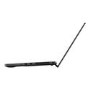 Asus ROG Zephyrus G14 Ryzen 9-5900HS 16 GB 1TB SSD GeForce RTX 3050 Ti 14 Inch Windows 10 Pro Gaming Laptop