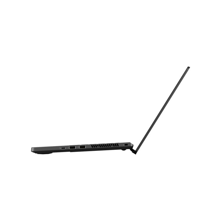 Asus ROG Zephyrus G14 Ryzen 9-5900HS 16 GB 1TB SSD GeForce RTX 3050 Ti 14 Inch Windows 10 Pro Gaming Laptop