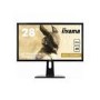 Iiyama G-Master GB2888UHSU-B1 28" 4K Ultra HD 1ms FreeSync Monitor