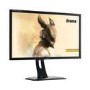 Iiyama G-Master GB2888UHSU-B1 28" 4K Ultra HD 1ms FreeSync Monitor