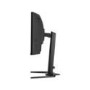 Iiyama G-MASTER Red Eagle 34" VA UWQHD 165Hz FreeSync Curved Gaming Monitor