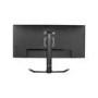 Iiyama G-MASTER Red Eagle 34" VA UWQHD 165Hz FreeSync Curved Gaming Monitor