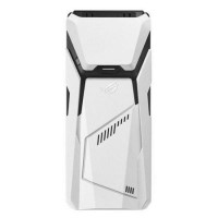 Refurbished Asus ROG Core i5-7400 16GB RAM 128GB SSD + 1TB HDD GeForce GTX 1060 Windows 10 Gaming Desktop