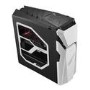 Refurbished Asus ROG Core i5-7400 16GB RAM 128GB SSD + 1TB HDD GeForce GTX 1060 Windows 10 Gaming Desktop