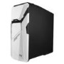 Refurbished Asus ROG Core i5-7400 16GB RAM 128GB SSD + 1TB HDD GeForce GTX 1060 Windows 10 Gaming Desktop