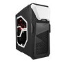 Refurbished Asus ROG Core i5-7400 16GB RAM 128GB SSD + 1TB HDD GeForce GTX 1060 Windows 10 Gaming Desktop