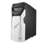 Refurbished Asus ROG Core i5-7400 16GB RAM 128GB SSD + 1TB HDD GeForce GTX 1060 Windows 10 Gaming Desktop