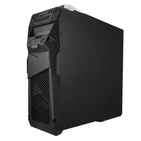 Refurbished Asus ROG Core i5-7400 16GB RAM 128GB SSD + 1TB HDD GeForce GTX 1060 Windows 10 Gaming Desktop