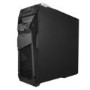 Refurbished Asus ROG Core i5-7400 16GB RAM 128GB SSD + 1TB HDD GeForce GTX 1060 Windows 10 Gaming Desktop