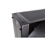 Refurbished Punch Technology AMD Ryzen 9-3900X 32GB 2TB & 512GB RTX 2080Ti Windows 10 Gaming Desktop