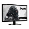 iiyama 22&quot; G-Master Black Hawk GE2288HSB1 Full HD 1ms FreeSync Gaming Monitor