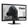 iiyama G-Master GE2288HS 21.5" Full HD Gaming Monitor 