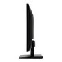 iiyama G-Master GE2288HS 21.5" Full HD Gaming Monitor 