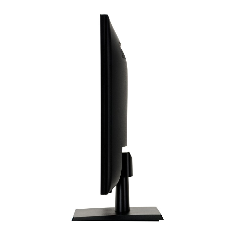 iiyama G-Master GE2288HS 21.5" Full HD Gaming Monitor 