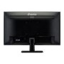 iiyama G-Master GE2288HS 21.5" Full HD Gaming Monitor 