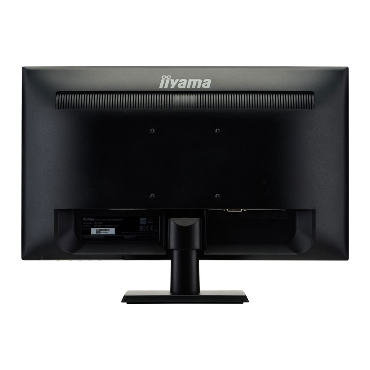 iiyama G-Master GE2288HS 21.5" Full HD Gaming Monitor 
