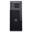 29GFV Dell Precision 7865 Tower AMD Ryzen Threadripper PRO 5945WX 32GB RAM 1TB SSD Windows 11 Pro Workstation PC