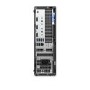 Dell OptiPlex 7010 Plus Core i5-13500 16GB 512GB SSD Windows 11 Pro Desktop PC