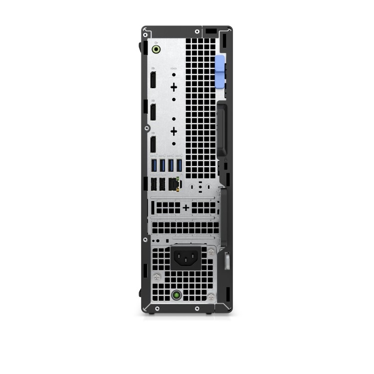 Dell OptiPlex 7010 Plus Core i5-13500 16GB 512GB SSD Windows 11 Pro Desktop PC