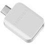 Samsung USB to USB C Adapter