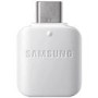 Samsung USB to USB C Adapter