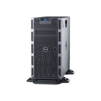 Dell Poweredge T330 Xeon E3-1220v6 3GHz - 8GB - 1TB HDD - Tower Server